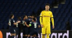 Why Sancho at Chelsea would be the ideal deal!