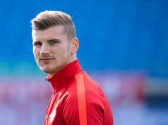 Why has Chelsea's Werner deal not gone through yet?