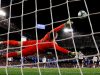 Chelsea looking to bid for Charlton goalkeeper James Beadle