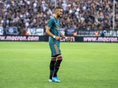 Ten Things You Didn't Know About Hakim Ziyech