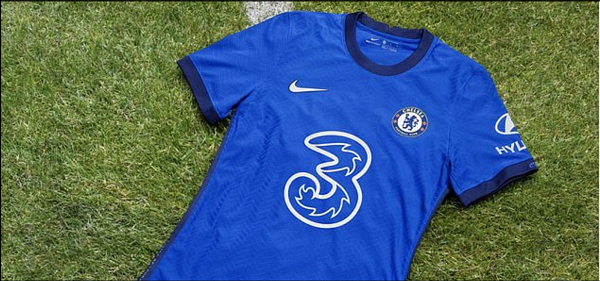 cfc home