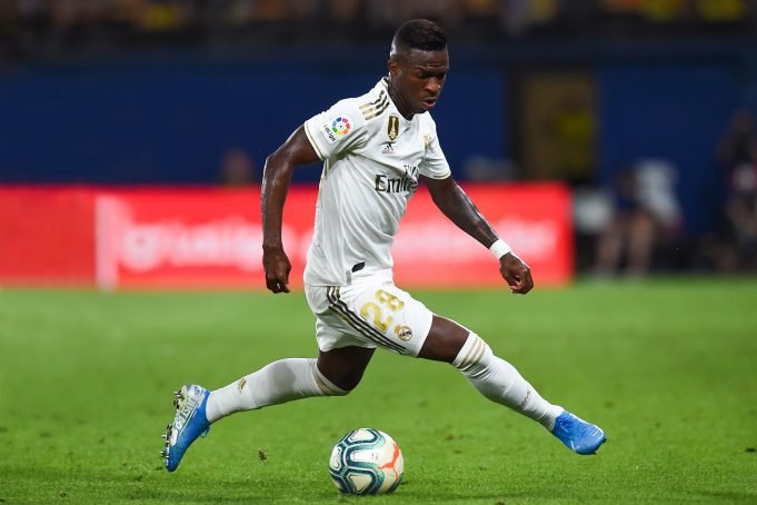 Chelsea make approach for transfer target who has £630m release clause