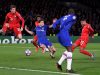 Chelsea vs Bayern Munich Prediction