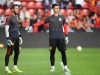 Kepa Backed To Claim His Spot As No. 1 Chelsea Goalkeeper