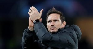Lampard wants PL start to be pushed back