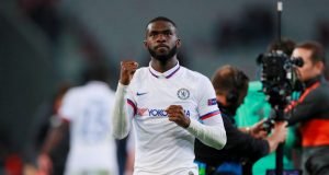 Tomori Linked With Transfer To French Club Rennes, Enters Talks