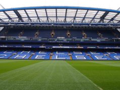 Xavier Mbuyamba Intends On Breaking Into Chelsea Squad
