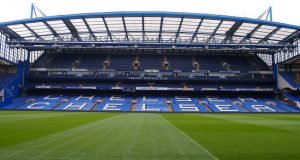 Xavier Mbuyamba Intends On Breaking Into Chelsea Squad