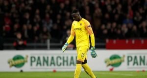 Cech masterminds Mendy move to Chelsea
