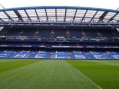 Chelsea Add Impressive Goalkeeping Prospect To Their Ranks