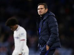 Chelsea close to make their 8th signing of the summer
