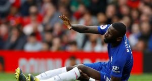 Why Chelsea Should Not Even Think About Selling Antonio Rudiger