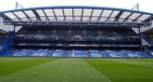 Chelsea to make training changes to combat dementia