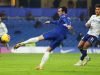 Chelsea vs Aston Villa Live Stream, Betting, TV, Preview & News