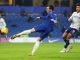 Chelsea vs Aston Villa Prediction, Betting Tips, Odds & Preview