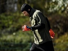 Petr Cech expected to make a comeback in Premier League 2