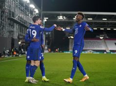 Chelsea vs Fulham Live Stream, Betting, TV, Preview & News