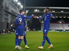 Chelsea vs Fulham Prediction, Betting Tips, Odds & Preview