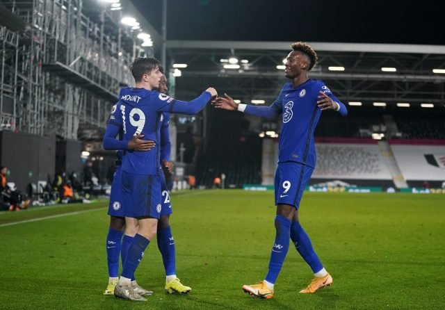 Chelsea vs Fulham Prediction, Betting Tips, Odds & Preview