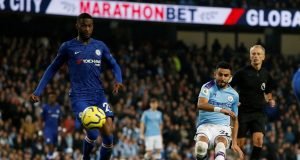 Chelsea vs Morecambe Prediction, Betting Tips, Odds & Preview