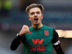 Jack 'Grealish Would Have Given Chelsea More Options Than Havertz' - Former Star
