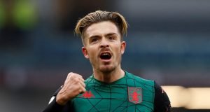 Jack 'Grealish Would Have Given Chelsea More Options Than Havertz' - Former Star