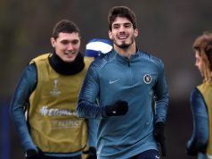 OFFICIAL: Lucas Piazon finally agrees permanent exit