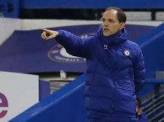 Results Will Come - Thomas Tuchel Pleased With First Chelsea Outing