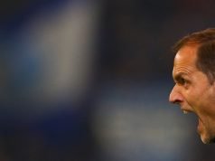 Thomas Tuchel Chelsea manager - Teams coached, manager history, net worth, wife, personal life