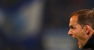 Thomas Tuchel Chelsea manager - Teams coached, manager history, net worth, wife, personal life