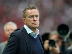 Ralf Rangnick Was Offered Chelsea Job Before Tuchel