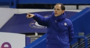 Tuchel disagrees with Chelsea job objectives