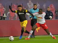 Chelsea Plotting Audacious Swoop Of Liverpool Target Ibrahim Konate
