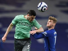Chelsea vs Everton Prediction