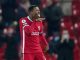 Chelsea not planning to sign free agent Gini Wijnaldum Chelsea Enter Transfer Pursuit Of Gini Wijnaldum