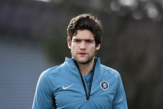 Joe Cole targets two players who flopped most against West Brom