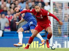 Chelsea could challenge Liverpool for Premier League title next season