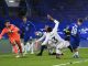 Chelsea vs Real Madrid Head to Head