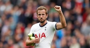 Thomas Tuchel Would 'Love' To Sign Harry Kane At Chelsea