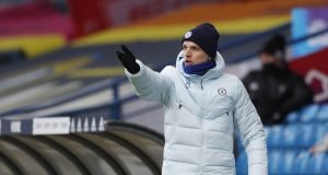 Thomas Tuchel explains difference between Chelsea and PSG coaching