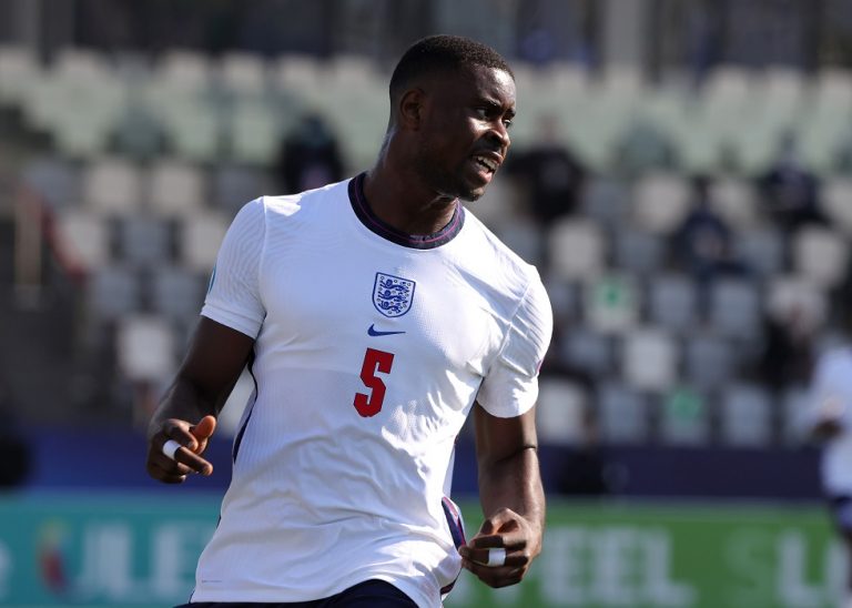 Latest Chelsea defender targets list 2026