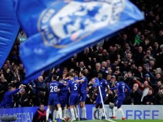Chelsea Predicted Line Up Vs Zenit