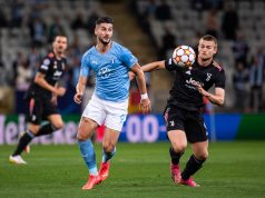 Chelsea targets Juventus defender De Ligt