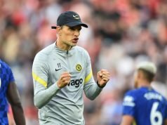 Tuchel Hails His Goalkeeper for Penalty Shootout Performance in Carabao Cup
