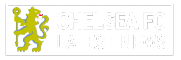 Chelsea FC Latest News .com