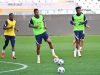 Chelsea identify AS Monaco midfielder as N’Golo Kante’s replacement