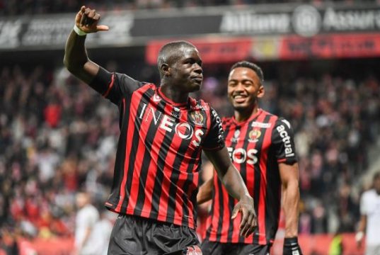 AC Milan planning Tomori deal for Chelsea defender Sarr