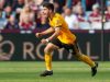 Chelsea consider January swoop for Premier League-proven Ruben Neves Chelsea advised to sign Wolves midfielder Ruben Neves this January