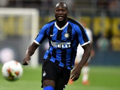 Chelsea boss Tuchel admires goalscorer Lukaku after Brighton game