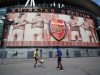 Chelsea enter race to sign Arsenal’s Ethan Nwaneri Chelsea defender Cesar Azpilicueta is on radar of Atletico Madrid